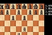 Thumbnail of Battle Chess